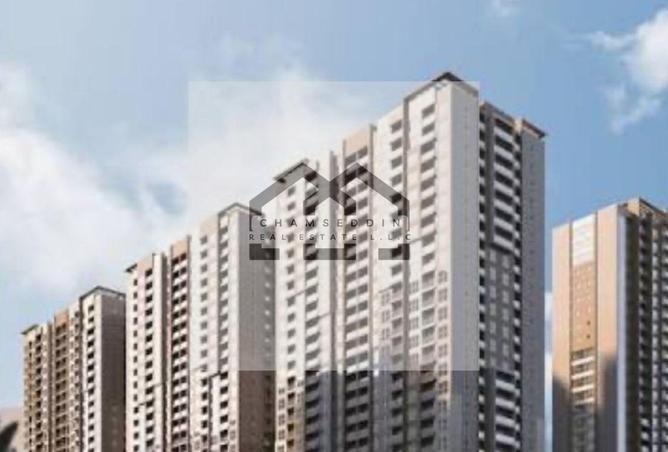 15948448 - Property Main Image