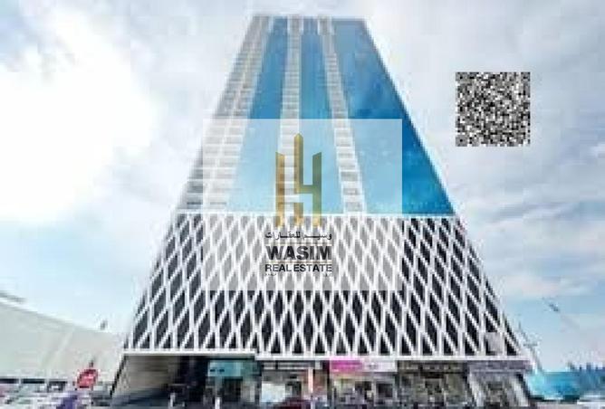 16038325 - صورة العقار 3