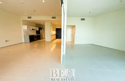 Apartment - 1 Bedroom - 1 Bathroom for rent in Park Place Tower - Sheikh Zayed Road - Dubai