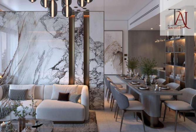 15878359 - Property Main Image