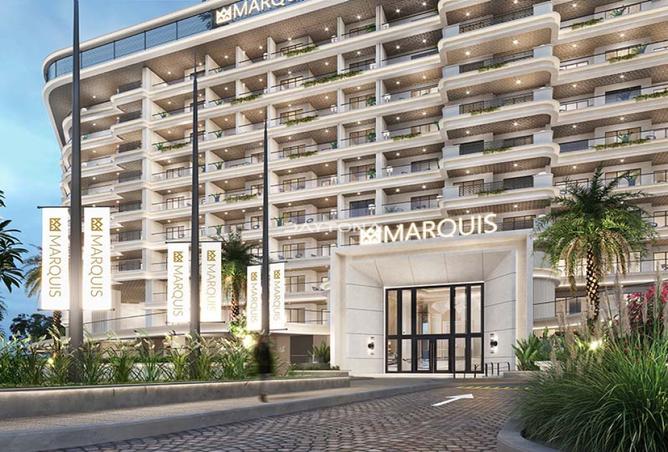 14575801 - Property Image 2