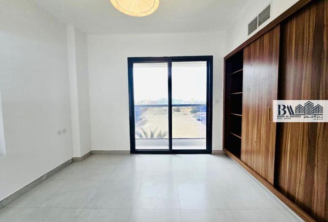 15901363 - صورة العقار 3