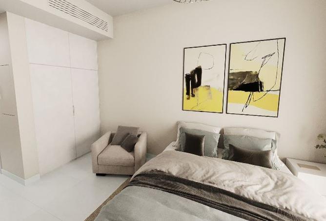 15269881 - Property Image 2