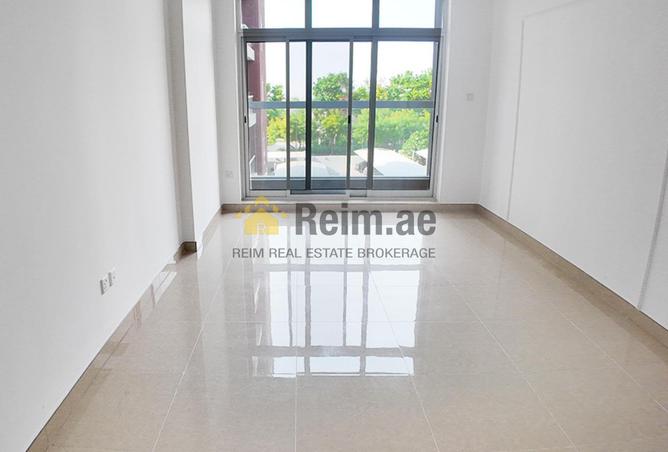 15548960 - Property Image 2