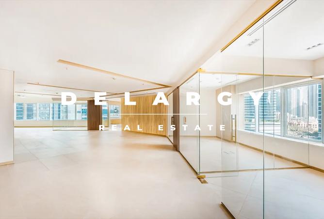 15655148 - Property Image 2