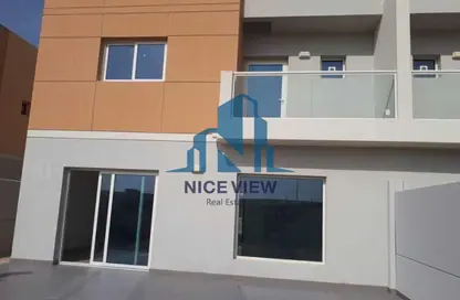 فيلا - 3 غرف نوم - 3 حمامات للبيع في منازل الريف 2 - السمحة - أبوظبي