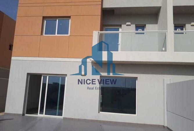 15928640 - الصورة الرئيسية للعقار