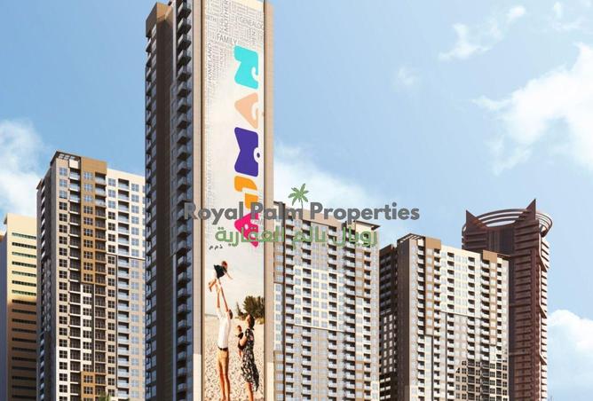 15274226 - Property Main Image