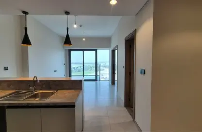 شقة - غرفة نوم - 1 حمام للبيع في جولف جيت - داماك هيلز - دبي