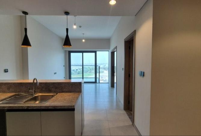 14749841 - Property Main Image