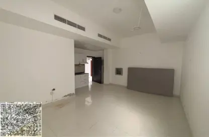 Apartment - Studio - 1 Bathroom for rent in Liwara 1 - Ajman