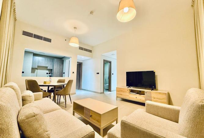 16040311 - صورة العقار 3