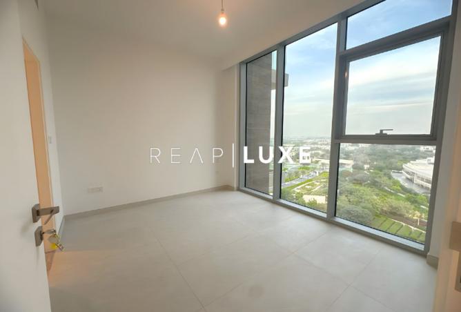 15825925 - Property Image 3