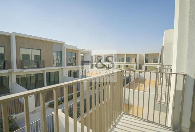 15697458 - الصورة الرئيسية للعقار