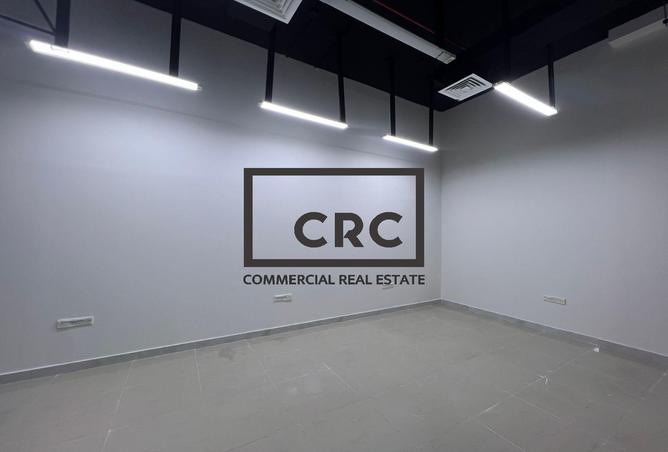 15198388 - Property Image 3