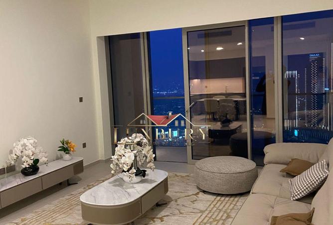 14781244 - صورة العقار 3