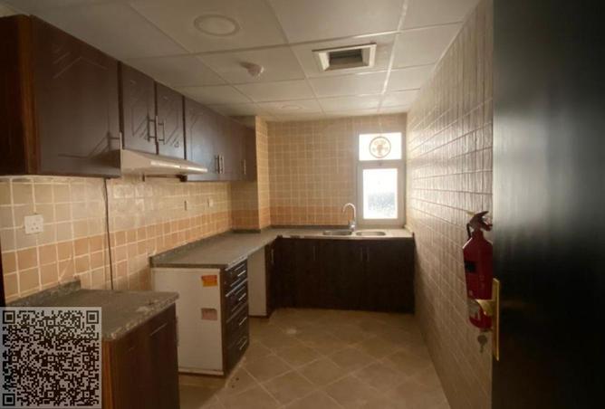 15631032 - صورة العقار 3