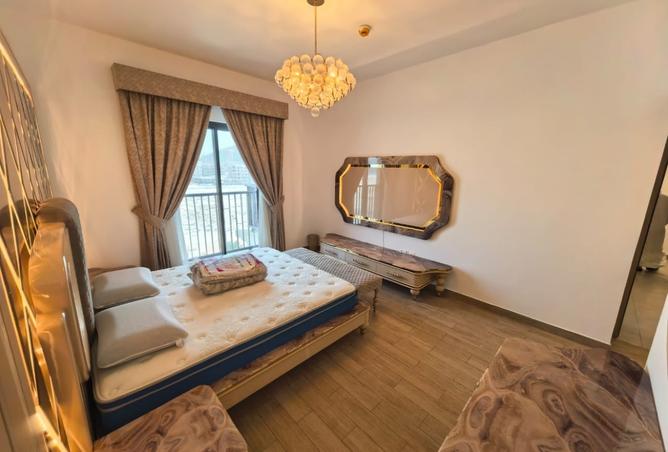 15290782 - Property Image 3