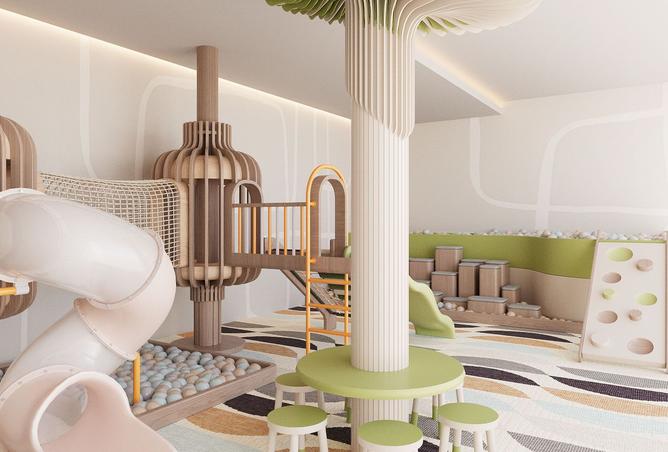 15776300 - صورة العقار 3