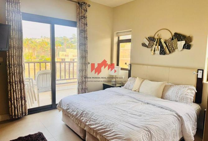 15448888 - Property Image 3