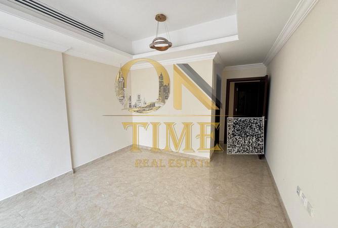 15925618 - صورة العقار 2