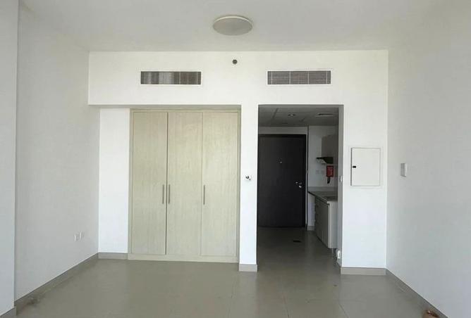 15337292 - Property Image 2