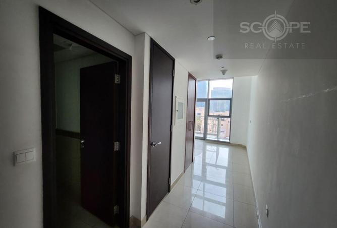 15768629 - صورة العقار 2