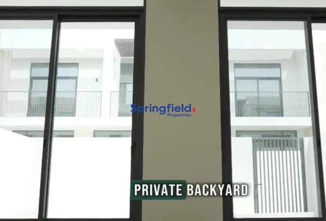15375252 - Property Image 3