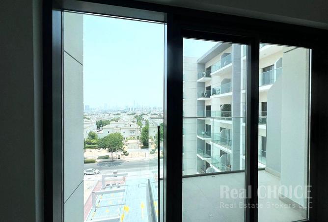 15142327 - صورة العقار 3