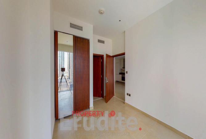 13803619 - Property Image 2