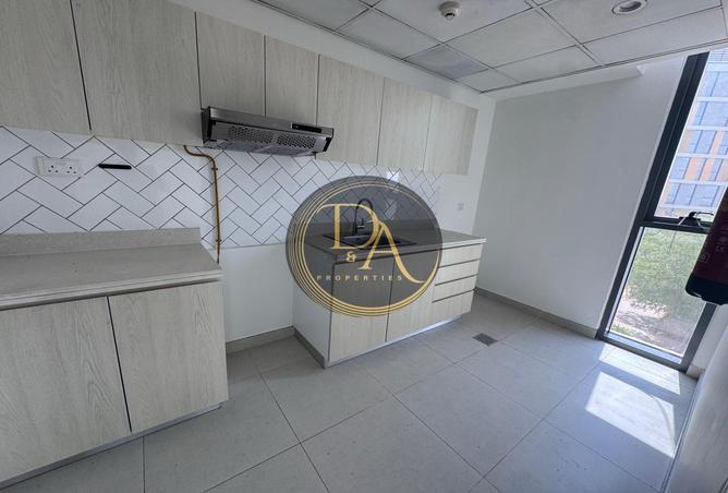 15516466 - Property Image 2