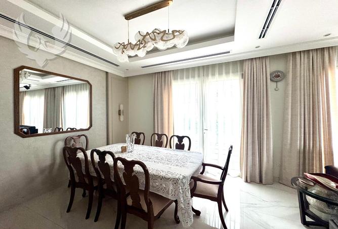 15542364 - صورة العقار 3