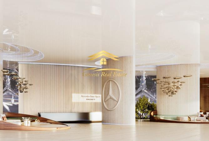 15949723 - صورة العقار 2