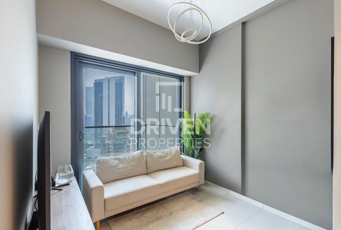 15728610 - صورة العقار 2