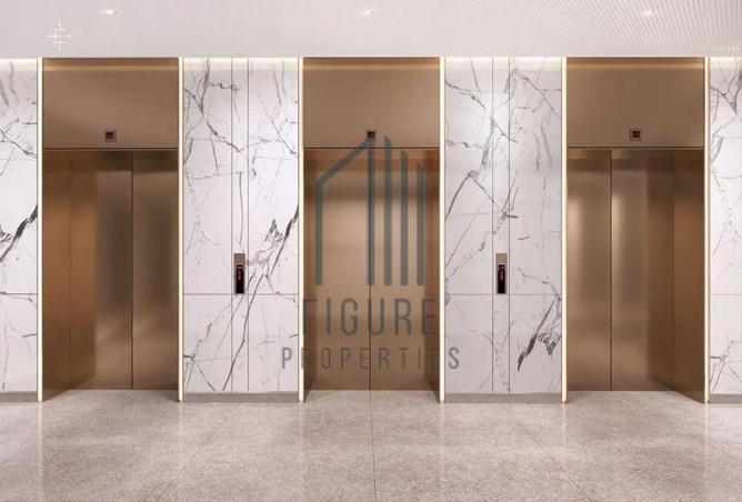 15890268 - Property Image 3