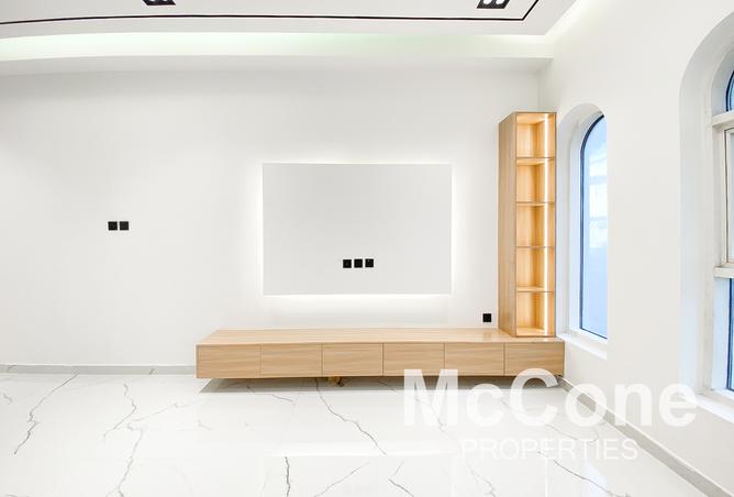 15730742 - صورة العقار 3