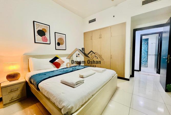 15797768 - Property Image 3