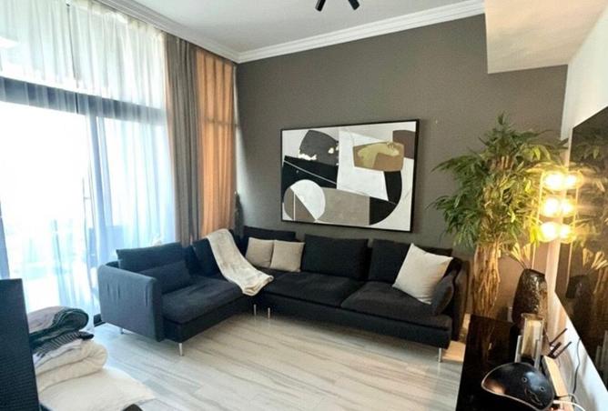 15593484 - Property Image 3