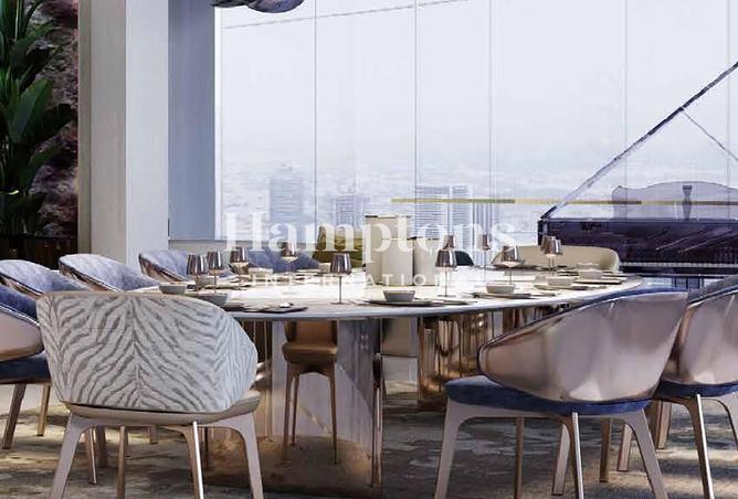 15904512 - Property Image 2