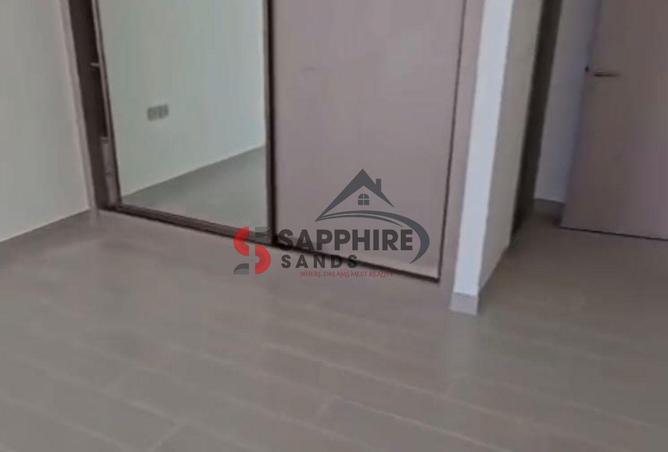 16018408 - Property Main Image