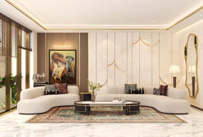15392786 - Property Image 2