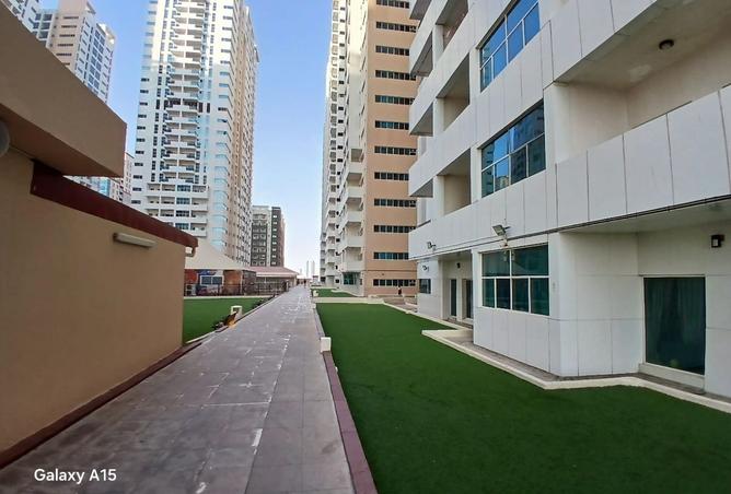 15330151 - Property Image 2