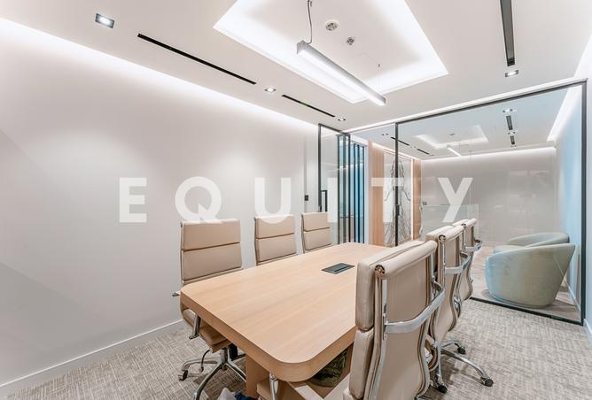 15382416 - Property Image 2