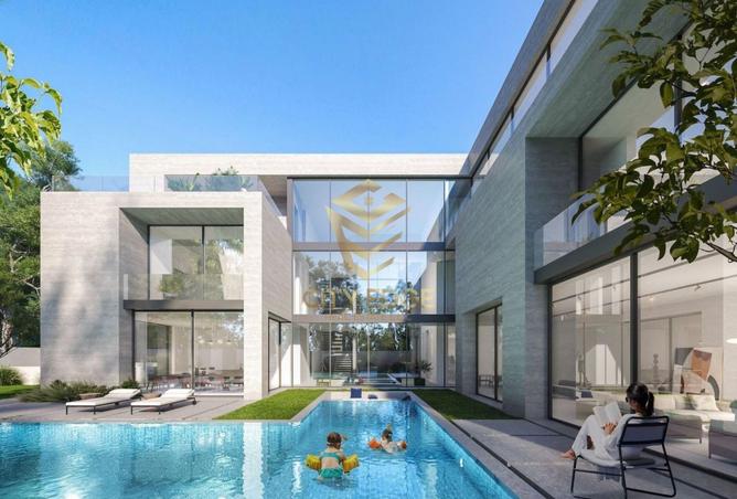 15870512 - الصورة الرئيسية للعقار