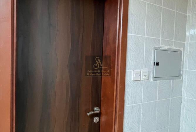 15939747 - صورة العقار 2