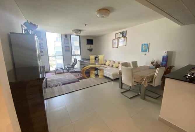 15608158 - صورة العقار 3