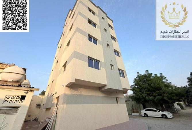 15923141 - الصورة الرئيسية للعقار