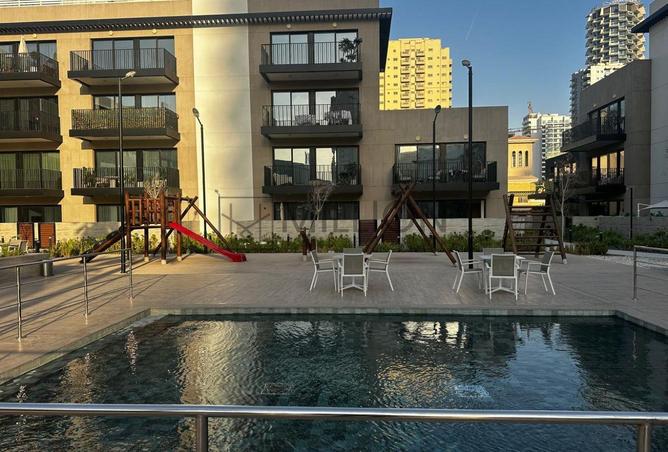 15956895 - Property Image 3