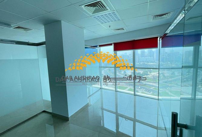 15666673 - صورة العقار 2