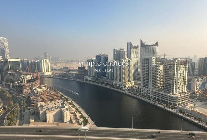 15764755 - الصورة الرئيسية للعقار